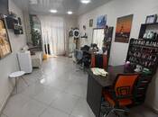 Satılır  obyekt 50 m², Badamdar q., photo 2 from 8