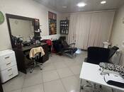 Satılır  obyekt 50 m², Badamdar q., photo 4 from 8