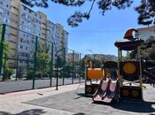 Satılır 3 otaqlı köhnə tikili 50 m², Gənclik m., photo 7 from 8