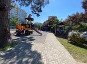 Satılır 3 otaqlı köhnə tikili 50 m², Gənclik m., photo 6 from 8