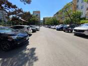 Satılır 3 otaqlı köhnə tikili 50 m², Gənclik m., photo 5 from 8