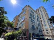 Satılır 3 otaqlı köhnə tikili 50 m², Gənclik m., photo 3 from 8