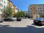 Satılır 3 otaqlı köhnə tikili 50 m², Gənclik m., photo 2 from 8