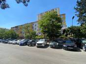 Satılır 3 otaqlı köhnə tikili 50 m², Gənclik m., photo 8 from 8