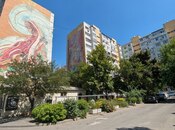 Satılır 3 otaqlı köhnə tikili 50 m², Gənclik m., photo 4 from 8