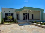 Satılır 4 otaqlı həyət evi/bağ evi 150 m², Şüvəlan q., photo 3 from 8