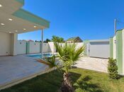 Satılır 4 otaqlı həyət evi/bağ evi 150 m², Şüvəlan q., photo 5 from 8