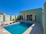 Satılır 4 otaqlı həyət evi/bağ evi 150 m², Şüvəlan q., photo 1 from 8