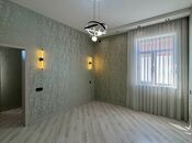 Satılır 4 otaqlı həyət evi/bağ evi 150 m², Şüvəlan q., photo 8 from 8