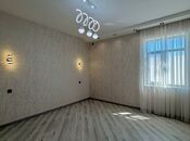 Satılır 4 otaqlı həyət evi/bağ evi 150 m², Şüvəlan q., photo 7 from 8