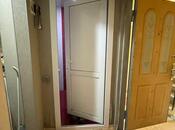 Продаётся 2-комн. вторичка 50 м², м. 20 января, photo 7 from 7