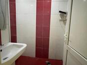 Продаётся 2-комн. вторичка 50 м², м. 20 января, photo 5 from 7
