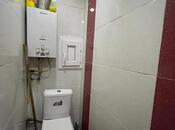 Продаётся 2-комн. вторичка 50 м², м. 20 января, photo 6 from 7