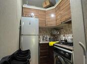 Продаётся 2-комн. вторичка 50 м², м. 20 января, photo 4 from 7