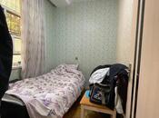 Продаётся 2-комн. вторичка 50 м², м. 20 января, photo 2 from 7