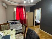 Продаётся 2-комн. вторичка 50 м², м. 20 января, photo 3 from 7