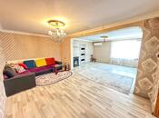 Продаётся 4-комн. дом/дача 120 м², пос. Бина, photo 5 from 8