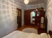 İcarəyə verilir 3 otaqlı köhnə tikili 85 m², Nəriman Nərimanov m., photo 6 from 8
