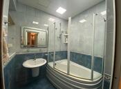 İcarəyə verilir 3 otaqlı köhnə tikili 85 m², Nəriman Nərimanov m., photo 8 from 8
