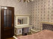 İcarəyə verilir 3 otaqlı köhnə tikili 85 m², Nəriman Nərimanov m., photo 4 from 8