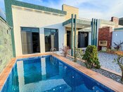 Продаётся 4-комн. дом/дача 140 м², пос. Мардакан, photo 2 from 8