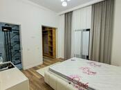Продаётся 4-комн. дом/дача 140 м², пос. Мардакан, photo 8 from 8