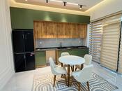Продаётся 4-комн. дом/дача 140 м², пос. Мардакан, photo 5 from 8