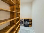 Продаётся 4-комн. дом/дача 140 м², пос. Мардакан, photo 6 from 8