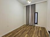Продаётся 4-комн. дом/дача 140 м², пос. Мардакан, photo 7 from 8