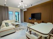 Продаётся 4-комн. дом/дача 140 м², пос. Мардакан, photo 4 from 8