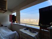 Satılır 3 otaqlı köhnə tikili 80 m², Elmlər Akademiyası m., photo 5 from 8