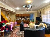 Satılır 3 otaqlı köhnə tikili 80 m², Elmlər Akademiyası m., photo 1 from 8