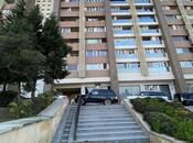 Satılır 3 otaqlı köhnə tikili 80 m², Elmlər Akademiyası m., photo 1 from 8