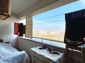 Satılır 3 otaqlı köhnə tikili 80 m², Elmlər Akademiyası m., photo 8 from 8