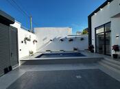 Satılır 4 otaqlı həyət evi/bağ evi 110 m², Mərdəkan q., photo 4 from 8