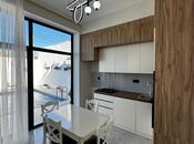 Satılır 4 otaqlı həyət evi/bağ evi 110 m², Mərdəkan q., photo 8 from 8