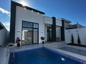 Satılır 4 otaqlı həyət evi/bağ evi 110 m², Mərdəkan q., photo 1 from 8
