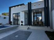 Satılır 4 otaqlı həyət evi/bağ evi 110 m², Mərdəkan q., photo 2 from 8