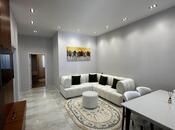 Satılır 4 otaqlı həyət evi/bağ evi 110 m², Mərdəkan q., photo 6 from 8