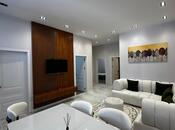 Satılır 4 otaqlı həyət evi/bağ evi 110 m², Mərdəkan q., photo 7 from 8