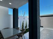 Satılır 4 otaqlı həyət evi/bağ evi 110 m², Mərdəkan q., photo 5 from 8