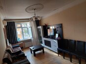 Satılır 4 otaqlı köhnə tikili 85 m², Hövsan q., photo 2 from 8