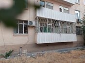 Satılır 4 otaqlı köhnə tikili 85 m², Hövsan q., photo 3 from 8