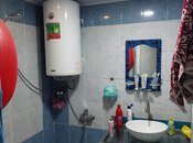 Satılır 4 otaqlı köhnə tikili 85 m², Hövsan q., photo 8 from 8