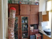 Satılır 4 otaqlı köhnə tikili 85 m², Hövsan q., photo 4 from 8