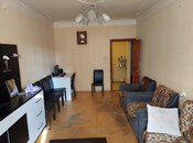 Satılır 4 otaqlı köhnə tikili 85 m², Hövsan q., photo 1 from 8