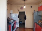 Satılır 4 otaqlı köhnə tikili 85 m², Hövsan q., photo 5 from 8