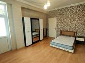 İcarəyə verilir 3 otaqlı yeni tikili 100 m², Şah İsmayıl Xətai m., photo 6 from 8
