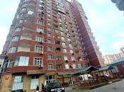 İcarəyə verilir 3 otaqlı yeni tikili 100 m², Şah İsmayıl Xətai m., photo 1 from 8