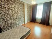 İcarəyə verilir 3 otaqlı yeni tikili 100 m², Şah İsmayıl Xətai m., photo 7 from 8